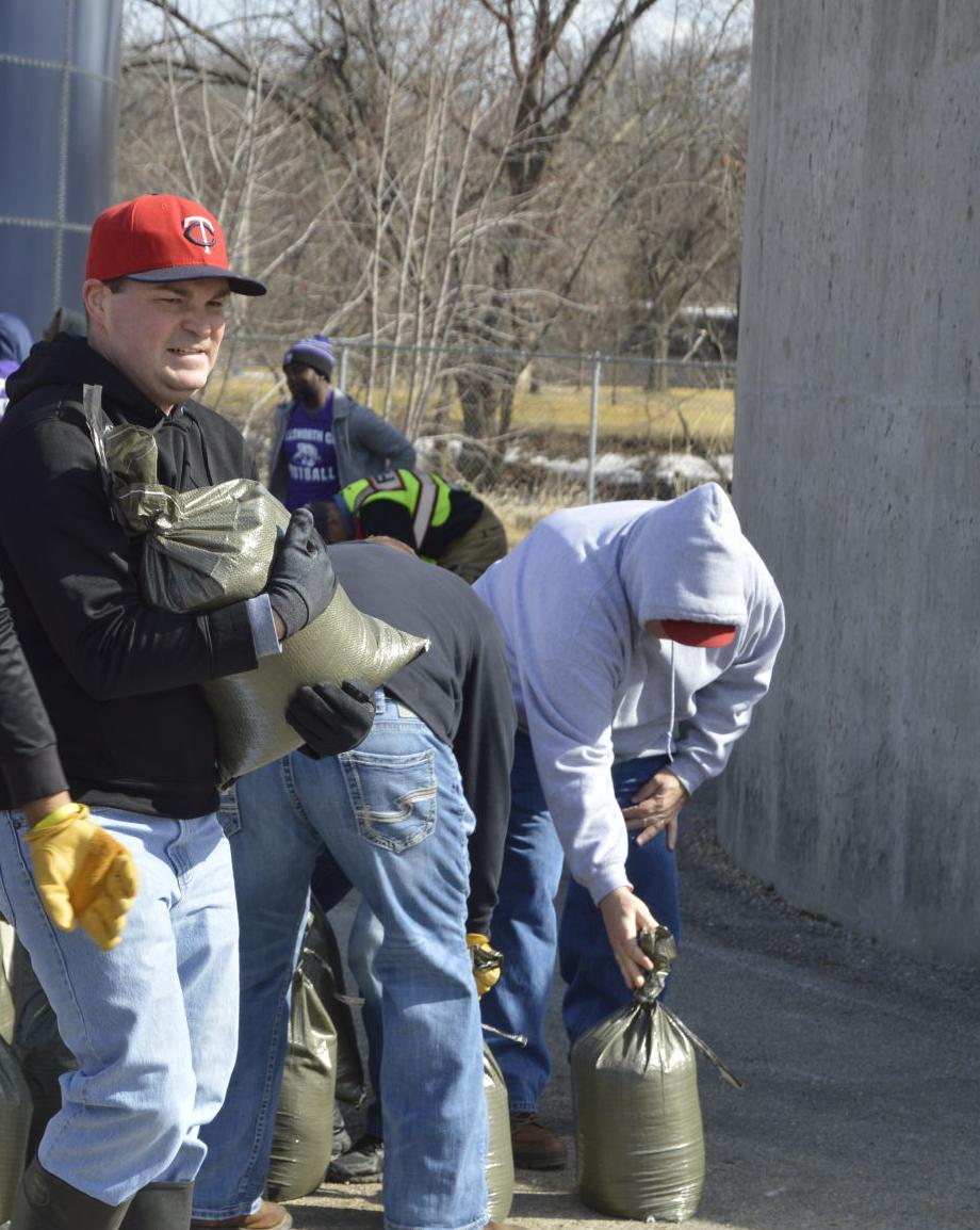 Sandbagging